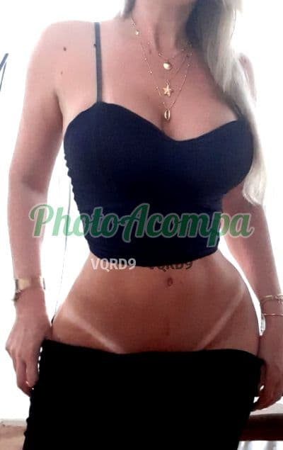 Acompanhante em São Bento do Sul com sexo anal (4) — Só chamada de vídeo