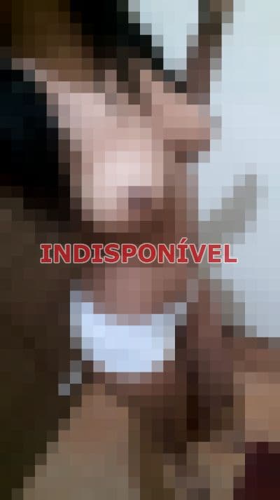 Acompanhante magra em São Paulo — Soca tudo no meu cu hoje, quero leite na boquinha no meu flat., foto 3