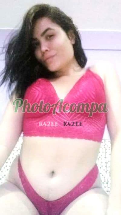 Acompanhante de seios naturais em Mineiros — Sofhia, foto 3
