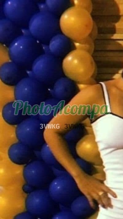 Foto 5: Acompanhante ruiva em Manaus — Sofia