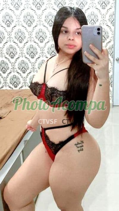 Acompanhante em Cuiabá com namoradinha (4) — Sofia