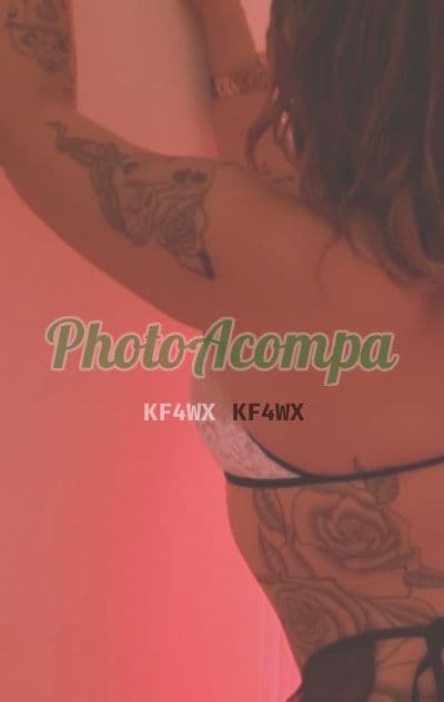 Acompanhante em Fortaleza com experiência de namorada (4) — Sofia