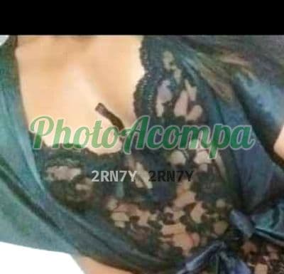 Foto 4: Acompanhante em Vila Velha — oral sem camisinha, Sofia