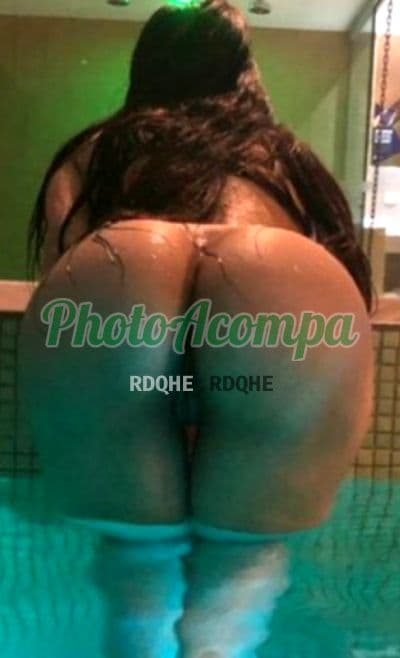 Foto 4: Acompanhante em Teresina — namoradinha, Sofia Karen