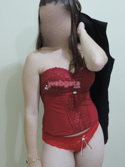 Acompanhante cabelo loiros em São Paulo, foto 5 de Sofia Meirelles e Talita Bonny