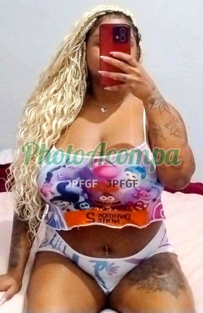 Acompanhante em Rio de Janeiro — sexo anal, foto 4 de Sol