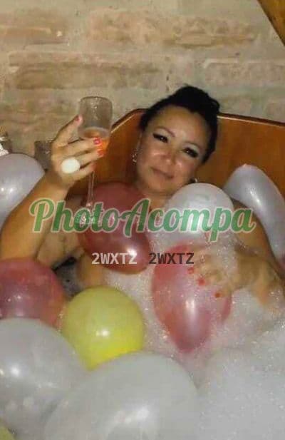 Acompanhante em Capão da Canoa com namoradinha (4) — Sol Borges