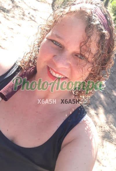 Acompanhante depilada em Campinas (5) — Solange Ventura