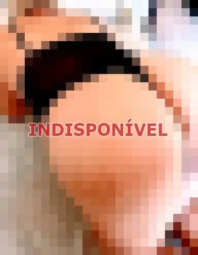 Foto 2: Acompanhante em Itu — experiência de namorada, Somente chamada de vídeo amores vem gozar gostoso comigo.