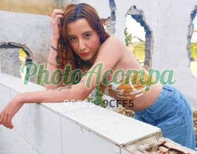 Foto 3: Acompanhante magra em ABC Paulista — Sophia Bragança