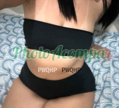 Acompanhante de seios naturais em São José dos Campos, foto 3 de Sophia