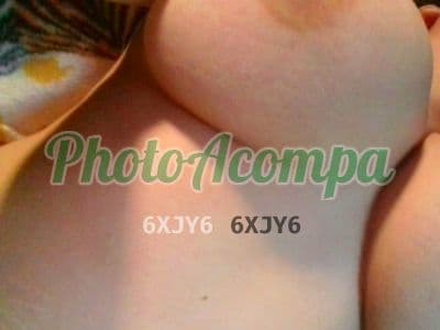 Acompanhante peituda em Belém, foto 3 de Sophia Fragoso