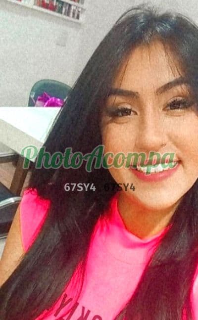 Foto 5: Acompanhante morena em Indaiatuba — Sophia Gomes