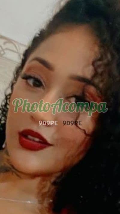 Acompanhante em Guarujá com beijo na boca (2) — Sophia Mineirinha