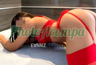 Acompanhante em Cuiabá com namoradinha (2) — Sophie Andrade