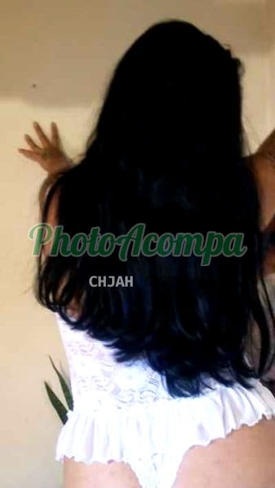 Acompanhante em Piracicaba — experiência de namorada, foto 4 de Soraia Sanches