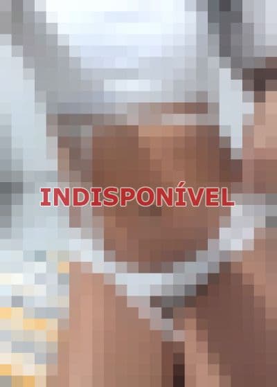 Acompanhante em Santos com beijo na boca (2) — Sou a ! Morena jambo, quente, de pele bronzeada e jeito sexy.