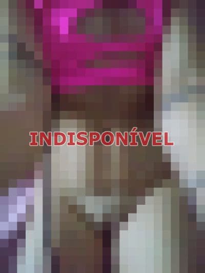 Foto 3: Acompanhante magra em Santos — Sou a ! Morena jambo, quente, de pele bronzeada e jeito sexy.