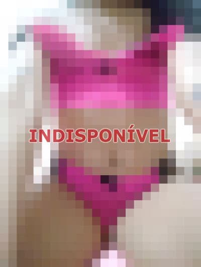Acompanhante em Santos — experiência de namorada, foto 4 de Sou a ! Morena jambo, quente, de pele bronzeada e jeito sexy.