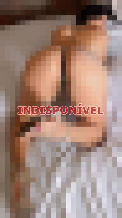 Foto 4: Acompanhante em Anápolis — experiência de namorada, Sou a ruivinha que te levará à loucura poucos segundos.