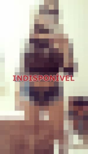 Foto 5: Acompanhante morena em Porto Alegre — Sou a sua delicia, estou te aguardando para tortura-lo de tanto prazer.