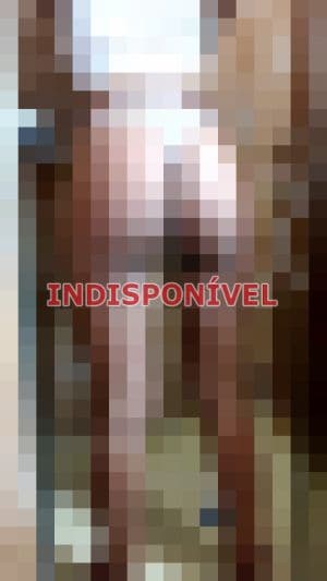 Acompanhante em Cuiabá com beijo na boca (2) — Sou a única loira completa do anal, sem frescuras, tenho local.