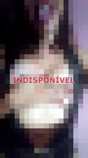 Foto 2: Acompanhante em São Paulo — beijo grego, Sou bem discreta e carinhosa, massagem relaxante com local.