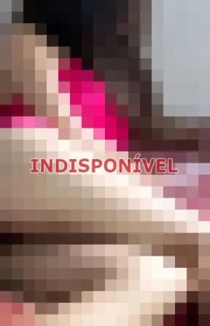 Foto 2: Acompanhante em Brasília — beijo na boca, Sou carinhosa e estilo namoradinha, faço massagens.