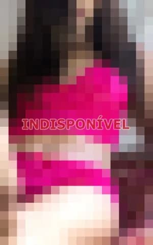 Foto 4: Acompanhante em Brasília — namoradinha, Sou carinhosa e estilo namoradinha, faço massagens.