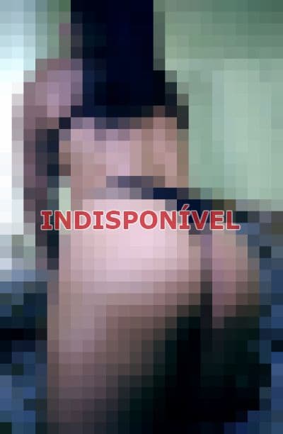 Acompanhante em São Paulo — beijo na boca, foto 2 de Sou carinhosa, faço massagens e sexo prazeroso, local particular.