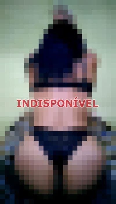 Acompanhante em São Paulo com namoradinha (4) — Sou carinhosa, faço massagens e sexo prazeroso, local particular.