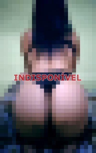 Foto 5: Acompanhante morena em São Paulo — Sou carinhosa, faço massagens e sexo prazeroso, local particular.