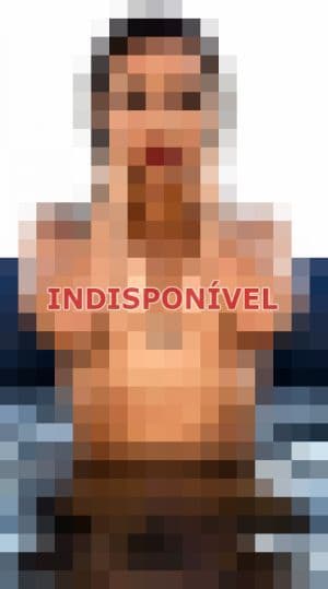 Acompanhante em Porto Alegre — beijo na boca, foto 2 de Sou carinhosa, tranquila e liberal, estilo namoradinha, adoro beijar na boca.