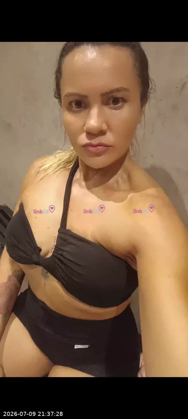 Acompanhante tatuada em Belo Horizonte, foto 7 de Sou Carlinha