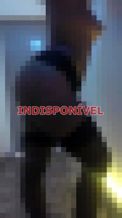 Acompanhante magra em Contagem (5) — Sou super tranquila e deliciosa, seja bem vindo ao meu perfil.