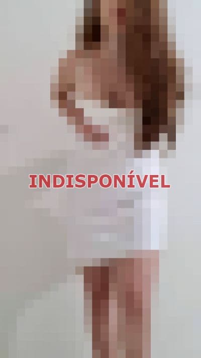 Foto 2: Acompanhante em Fortaleza — beijo grego, Sou um magrinha estilo modelo simpatica e completa sem restrições de dotes.