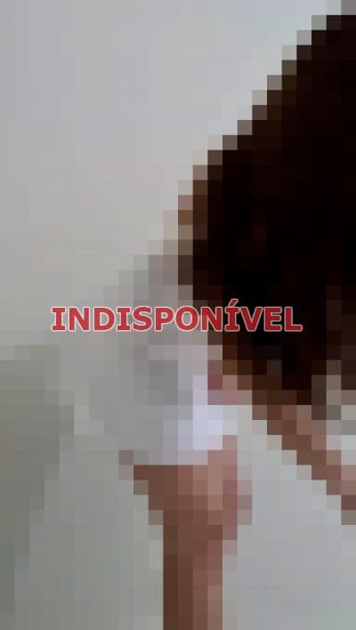 Acompanhante em Fortaleza — experiência de namorada, foto 4 de Sou um magrinha estilo modelo simpatica e completa sem restrições de dotes.
