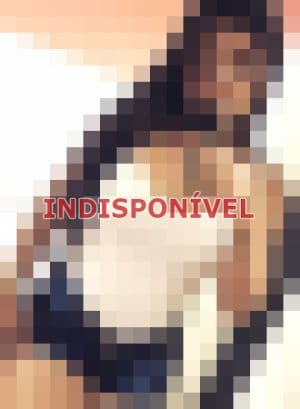Acompanhante em São Paulo com experiência de namorada (4) — Sou uma acompanhante de altissimo nivel em São Paulo.
