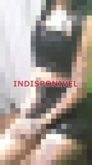 Foto 2: Acompanhante em São Paulo — beijo na boca, Sou uma acompanhante sapeca e vou te deixar sem mole de tanto sexo, tenho local e aceito cartões.
