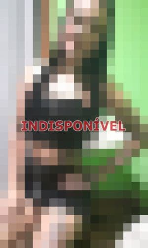 Acompanhante magra em São Paulo, foto 3 de Sou uma acompanhante sapeca e vou te deixar sem mole de tanto sexo, tenho local e aceito cartões.