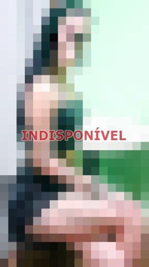 Acompanhante depilada em São Paulo — Sou uma acompanhante sapeca e vou te deixar sem mole de tanto sexo, tenho local e aceito cartões., foto 5