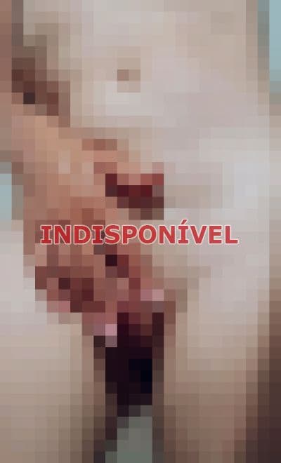 Foto 4: Acompanhante em Porto Alegre — experiência de namorada, Sou uma garota gostosa e muito fogosa, adoro sexo, ofereço um ótimo atendimento.