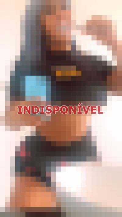 Acompanhante depilada em São Paulo, foto 5 de Sou uma loirinha novinha, namoradinha e sapeca, meu atendimento é sem frescura.