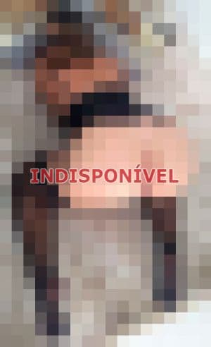 Acompanhante em Fortaleza com oral natural (4) — Sou uma magrinha deliciosa, você vai amar, vem fazer amor, gostoso.