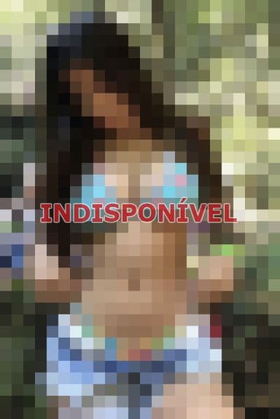 Foto 2: Acompanhante em Curitiba — beijo na boca, Sou uma mulher ardente, vou te satisfazer de várias formas.