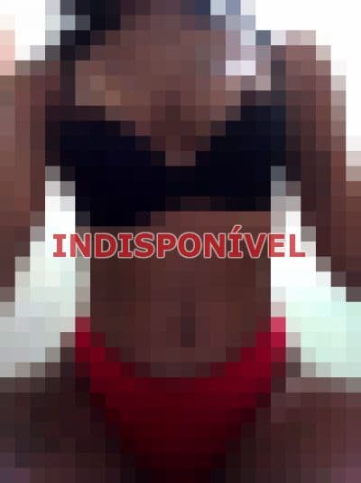 Acompanhante em São Paulo com namoradinha (4) — Sou uma ninfeta sensual iniciante, venha experimentar um atendimento natural, tenho local.