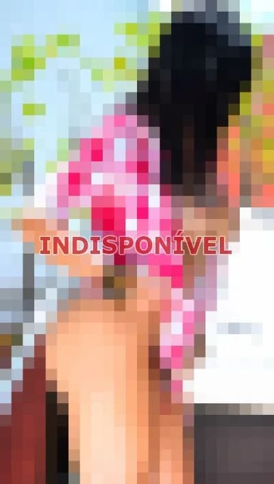 Acompanhante morena em Fortaleza — Sou uma novinha totalmente gostosa e muito safadinha., foto 5
