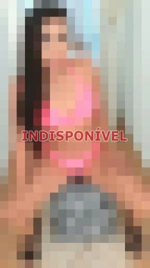 Foto 2: Acompanhante em Campinas — beijo grego, Sou uma venezuelana linda, morena, estilo namoradinha, super carinhosa e dedicada.