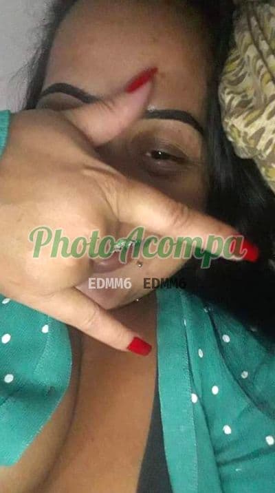 Acompanhante morena em Uberaba, foto 3 de Srt Fatureto