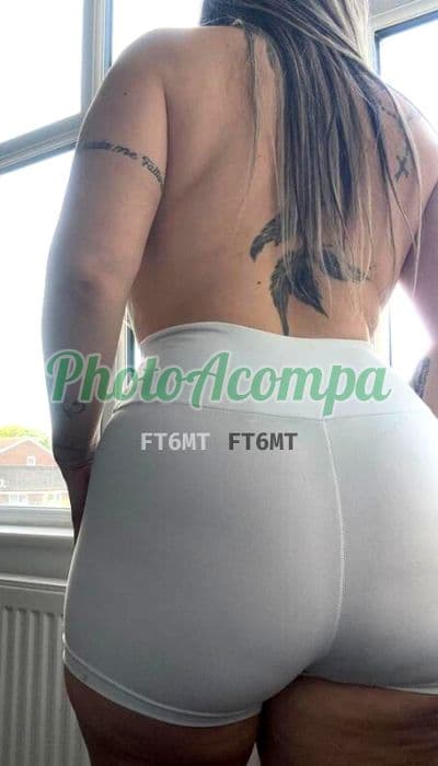 Acompanhante loira em Curitiba, foto 5 de Stella Mattos